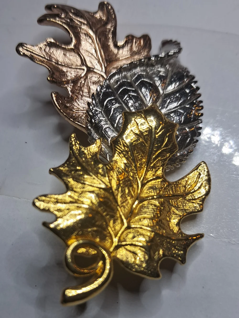 N/A 🍁 vintage
